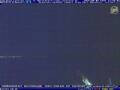 Webcam Zakynthos