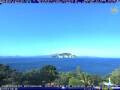 Webcam Zakynthos
