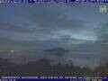Webcam Zante