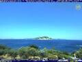 Webcam Zakynthos