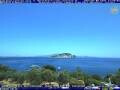 Webcam Zakynthos