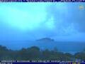 Webcam Zakynthos
