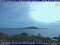 Webcam Zakynthos