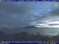 Webcam Zakynthos