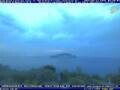 Webcam Zante