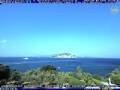 Webcam Zakynthos