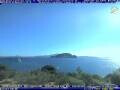 Webcam Zakynthos