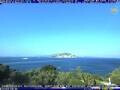 Webcam Zante