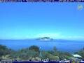 Webcam Zakynthos