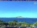 Webcam Zakynthos