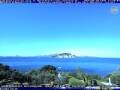 Webcam Zakynthos