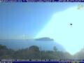 Webcam Zakynthos