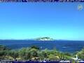 Webcam Zakynthos