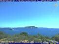 Webcam Zakynthos