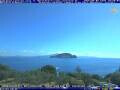 Webcam Zakynthos