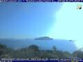 Webcam Zakynthos