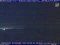 Webcam Zakynthos