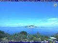 Webcam Zakynthos