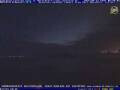 Webcam Zante