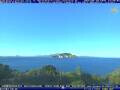 Webcam Zakynthos