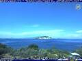 Webcam Zakynthos