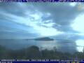 Webcam Zakynthos