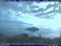 Webcam Zakynthos