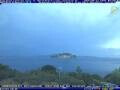 Webcam Zakynthos