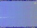 Webcam Zakynthos