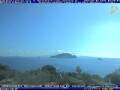 Webcam Zakynthos