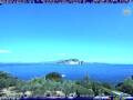 Webcam Zante