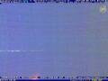 Webcam Zakynthos