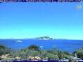 Webcam Zakynthos