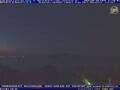 Webcam Zakynthos