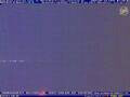 Webcam Zakynthos