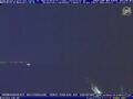 Webcam Zakynthos