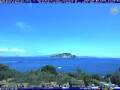 Webcam Zakynthos