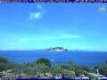 Webcam Zante