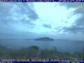 Webcam Zakynthos