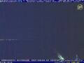 Webcam Zakynthos