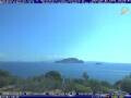 Webcam Zakynthos