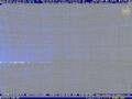 Webcam Zakynthos