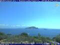 Webcam Zakynthos