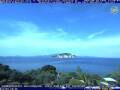 Webcam Zakynthos