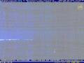 Webcam Zante