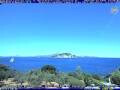 Webcam Zakynthos