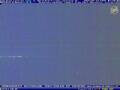 Webcam Zakynthos