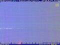 Webcam Zakynthos