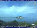 Webcam Zakynthos