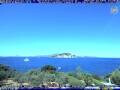 Webcam Zakynthos